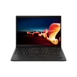 Lenovo ThinkPad X1 Nano Gen 1 1