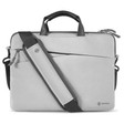 Túi Tomtoc A45 Shoulder Bag 13-14'' 2