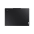 Lenovo ThinkPad P14s Gen 5 5