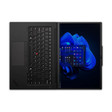 Lenovo ThinkPad P14s Gen 5 6