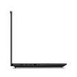 Lenovo ThinkPad P14s Gen 5 3