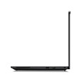 Lenovo ThinkPad P14s Gen 5 4