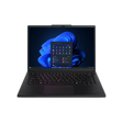 Lenovo ThinkPad P14s Gen 5 1