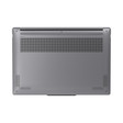 Lenovo Yoga Slim 7 15ILL9 7