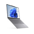 Lenovo Yoga Slim 7 15ILL9 4