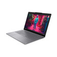 Lenovo Yoga Slim 7 15ILL9 5
