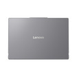 Lenovo Yoga Slim 7 15ILL9 6