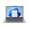 Lenovo Yoga Slim 7 15ILL9 2