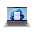 Lenovo Yoga Slim 7 15ILL9 1