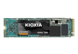 SSD Kioxia 256GB NVME M2 2280 2