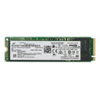 SSD Micron 512GB NVME M2 2280 1
