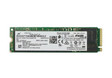 SSD Micron 512GB NVME M2 2280 2
