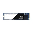 SSD WD 256GB NVME M2 2280 1