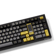 Bàn phím cơ AKKO 5098B 5