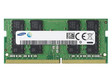 RAM Laptop Samsung DDR4 8GB Bus 2666MHz 2