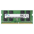 RAM Laptop Samsung DDR4 8GB Bus 2666MHz 1