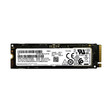 SSD Samsung PM9A1 1TB PCIe Gen 4 x4 NVME M2 2280 1