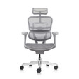 Ghế Công Thái Học Ergohuman Ultra 7