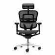 Ghế Công Thái Học Ergohuman Ultra 1