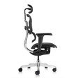 Ghế Công Thái Học Ergohuman Ultra 4