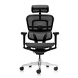 Ghế Công Thái Học Ergohuman Ultra 2