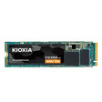SSD Kioxia 512GB NVME M2 2280 1