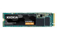 SSD Kioxia 512GB NVME M2 2280 2