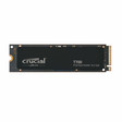 SSD Crucial T700 4TB PCIe Gen 5 x4 NVME M2 2280 1