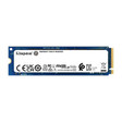 SSD Kington 256GB NVME M2 2280 1