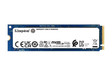 SSD Kington 256GB NVME M2 2280 2