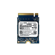 SSD Kioxia 512GB NVME M2 2230 1