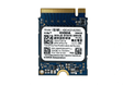 SSD Kioxia 512GB NVME M2 2230 2