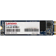 SSD Lenovo 256GB NVME M2 2280 1