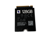 SSD Microsoft 128GB NVME M2 2230 2