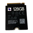 SSD Microsoft 128GB NVME M2 2230 1
