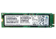 SSD Samsung 128GB NVME M2 2280 2