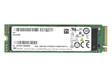 SSD Skhynix 512GB NVME M2 2280 2