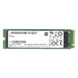 SSD Skhynix 512GB NVME M2 2280 1