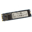 SSD Toshiba 128GB NVME M2 2280 1