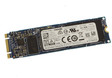 SSD Toshiba 128GB NVME M2 2280 2