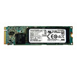 SSD Toshiba 256GB NVME M2 2280 1