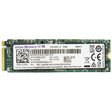 SSD Union 512GB NVME M2 2280 1