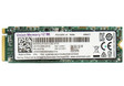 SSD Union 512GB NVME M2 2280 2