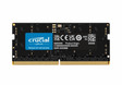 RAM Laptop Crucial DDR5 32GB/64GB Bus 5600MHz 1