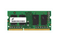 RAM Laptop Micron DDR4 16GB Bus 3200MHz 2
