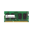 RAM Laptop Micron DDR4 16GB Bus 3200MHz 1