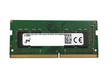 RAM Laptop Micron DDR5 8GB Bus 4800MHz 2