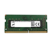 RAM Laptop Micron DDR5 8GB Bus 4800MHz 1