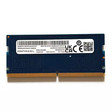 RAM Laptop Ramaxel DDR5 1