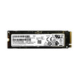 SSD Samsung PM9A1 512GB PCIe Gen 4 x4 NVME M2 2280 1